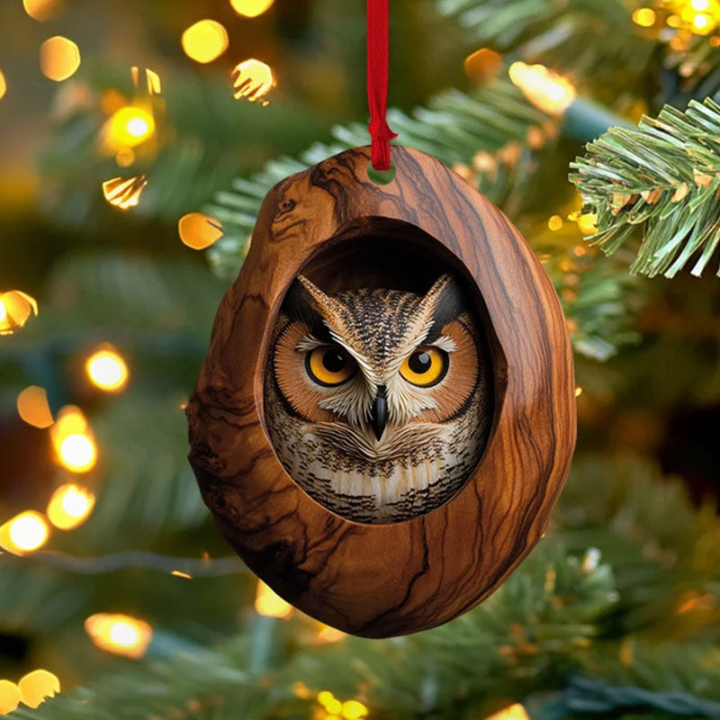 š„ONLY $12.99š„Forest Animal Decoration
