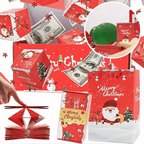 💥Last Day $9.99 On Sale 🎁 Newly Surprise Box Gift Box—Creating the most surprising gift