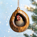 🔥ONLY $12.99🔥Forest Animal Decoration