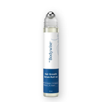 Be Bodywise Advanced Hair Growth Roll-On Serum | 3% Rosemary | 2% Aminexil | 3% Redensy l 2% Anagain | Precision Scalp Applicator | Paraben & Sulphate Free | Non oily and mess free