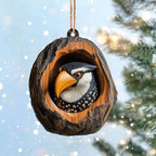 🔥ONLY $12.99🔥Forest Animal Decoration