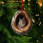 🔥ONLY $12.99🔥Forest Animal Decoration