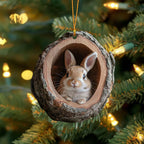 🔥ONLY $12.99🔥Forest Animal Decoration