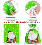 💥CLEARANCE SALE💥 🎁Drawstrings Gift Bags