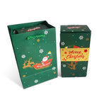 💥Last Day $9.99 On Sale 🎁 Newly Surprise Box Gift Box—Creating the most surprising gift