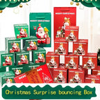 🔥$9.99 On Sale Today Only 🎁Surprise Exploding Money Gift Box