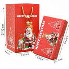 🔥$9.99 On Sale Today Only 🎁Surprise Exploding Money Gift Box