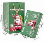 🔥$9.99 On Sale Today Only 🎁Surprise Exploding Money Gift Box