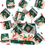 🔥$9.99 On Sale Today Only 🎁Surprise Exploding Money Gift Box