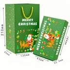 🔥$9.99 On Sale Today Only 🎁Surprise Exploding Money Gift Box