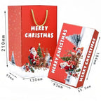 🔥$9.99 On Sale Today Only 🎁Surprise Exploding Money Gift Box