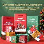 💥Last Day $9.99 On Sale 🎁 Newly Surprise Box Gift Box—Creating the most surprising gift